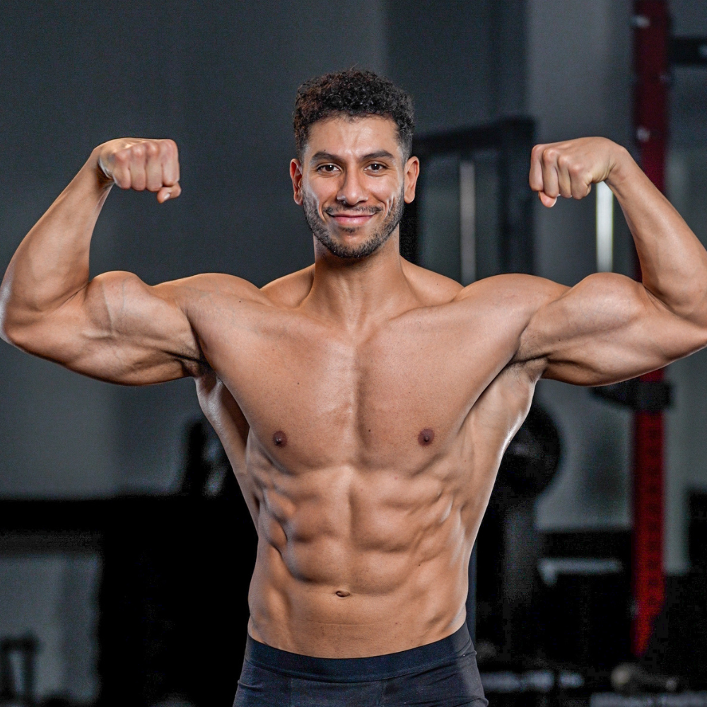 GUIDE PRATIQUE DE LA TRANSFORMATION PHYSIQUE