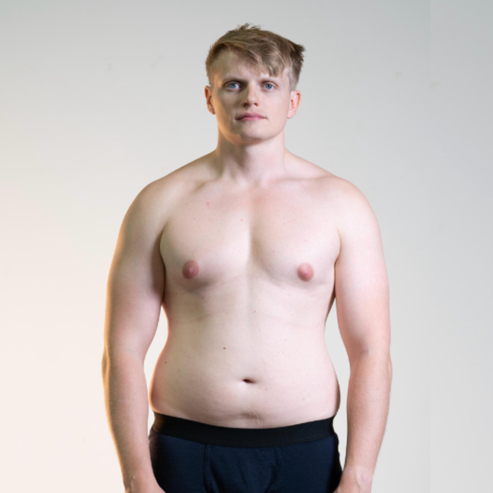 <h4>Le coaching F1RST, votre meilleure solution pour perdre du gras durablement et définitivement.</h4>