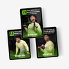 Pack STARTER complet