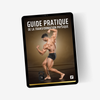 GUIDE PRATIQUE DE LA TRANSFORMATION PHYSIQUE
